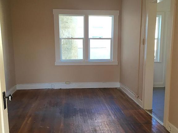 5th image of 3804 Central Ave APT 11
