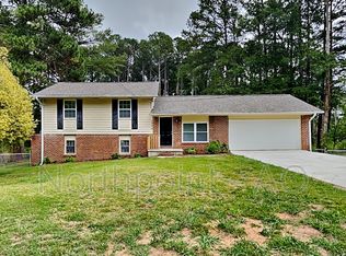 130 Jonathan Rd, Riverdale, GA 30274