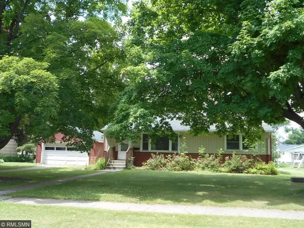 624 Aspen Ave, Amery, WI 54001