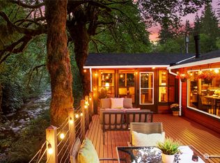 32912 SE 121st St, Issaquah, WA 98027