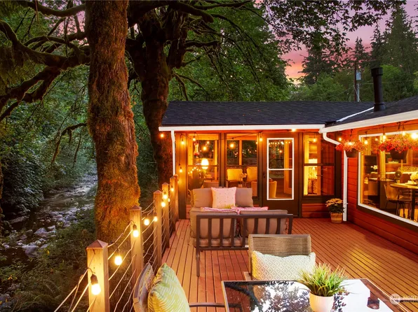 32912 SE 121st Street, Issaquah, WA 98027