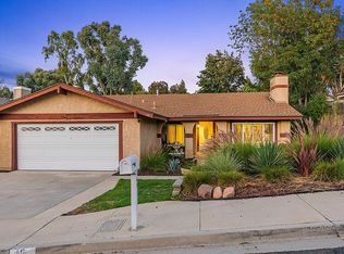 48 Corinne Dr, Thousand Oaks, CA 91320