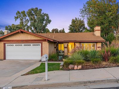 48 Corinne Dr, Thousand Oaks, CA, 91320