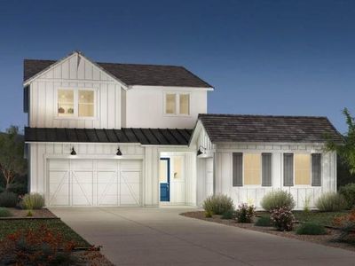 3928 W Antelope Way San #TAN, Valley, AZ, 99181