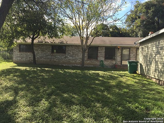 1st image of 212 Sunnyland Dr