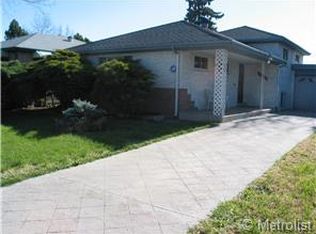 2250 Oswego St, Aurora, CO 80010