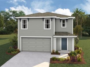 24416 NW 10th Rd, Newberry, FL 32669