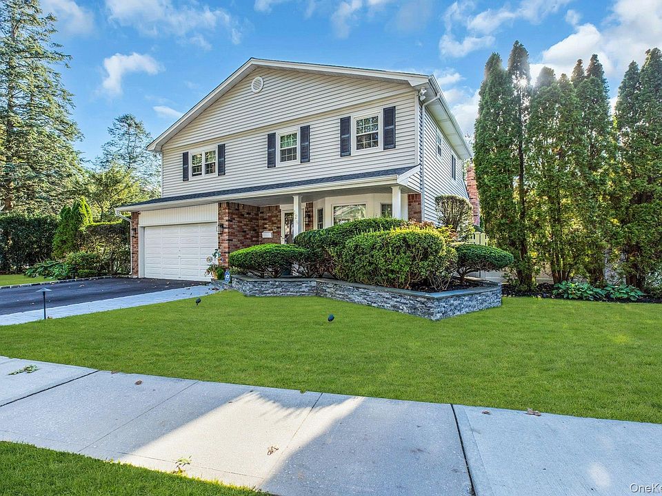 1st image of 128 Soundview Drive