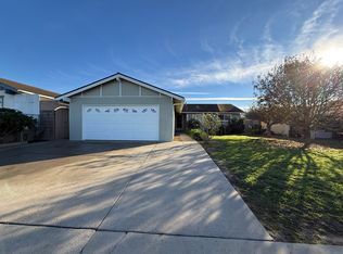 1508 W Airport Ave, Lompoc, CA 93436