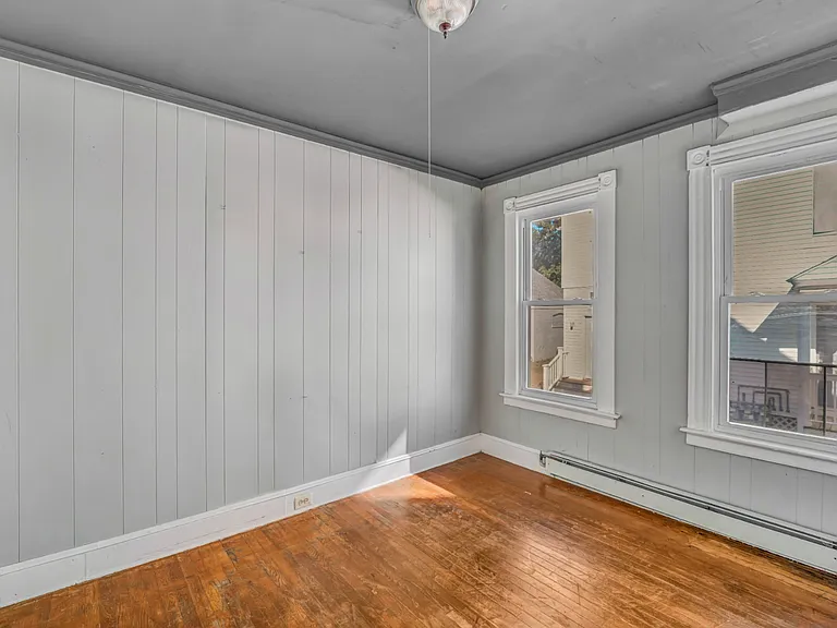 221 Willow St #2 — Photo 9