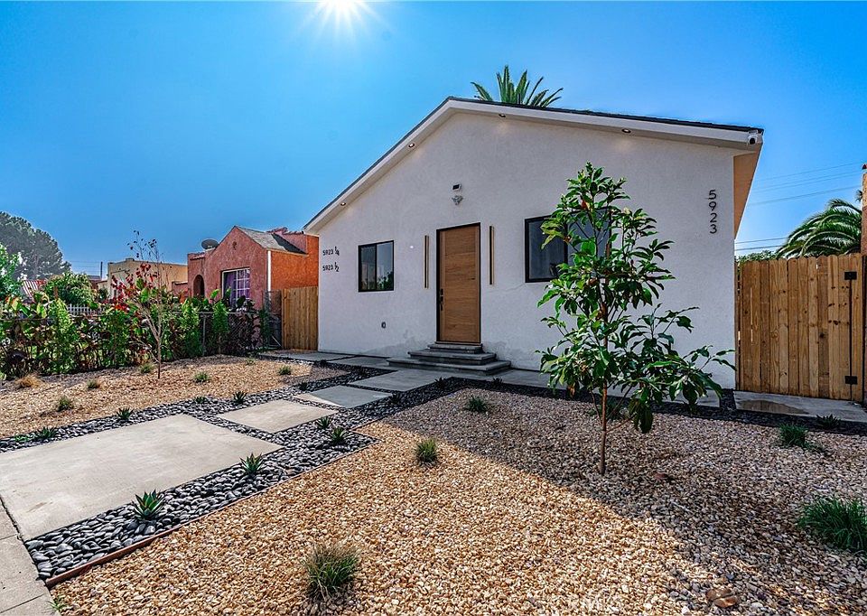 1st image of 5923 Haas Ave