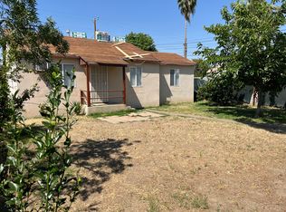 616 30th St APT A, Bakersfield, CA 93301