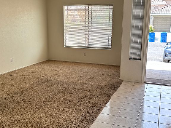3rd image of 400 Carlton Kay Pl