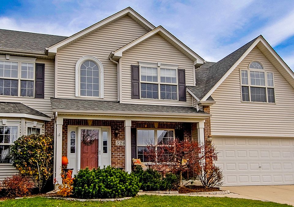 1st image of 524 Danbury Dr