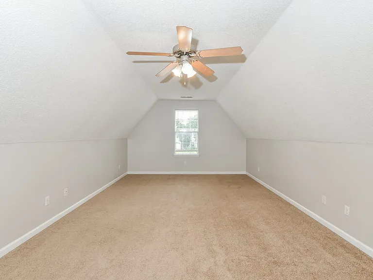 9150 Tahoe Dr — Photo 14