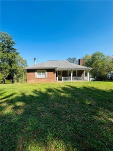 20 Elizabeth Dr, Smithfield, PA, 15478