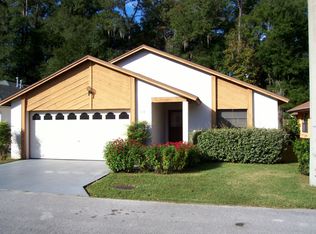 1020 NE 30th Ave APT 115, Ocala, FL 34470