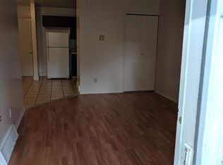 1439 N Carolina St APT 2, Saginaw, MI 48602