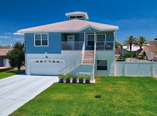315 Morningside Dr, Palm Harbor, FL 34683