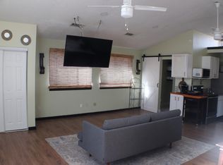 3971 Woodland Cir SE, Conyers, GA 30013