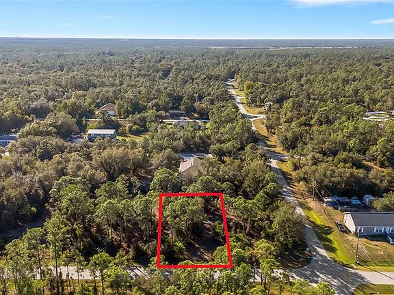 2nd image of 28149 CHINQUAPIN DRIVE LOT 21