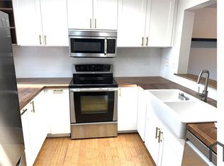 5406 Valley View Rd #5406, El Sobrante, CA 94803