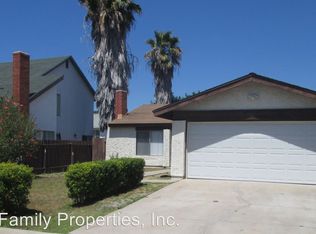 8870 Scorpius Way, San Diego, CA 92126