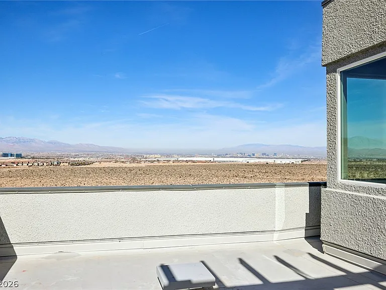 3338 Esker Ridge Ave — Photo 58
