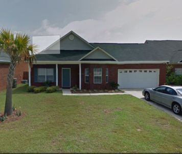 3872 Emerille Dr, Foley, AL, 36535