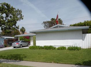 3074 Trinity Dr, Costa Mesa, CA 92626