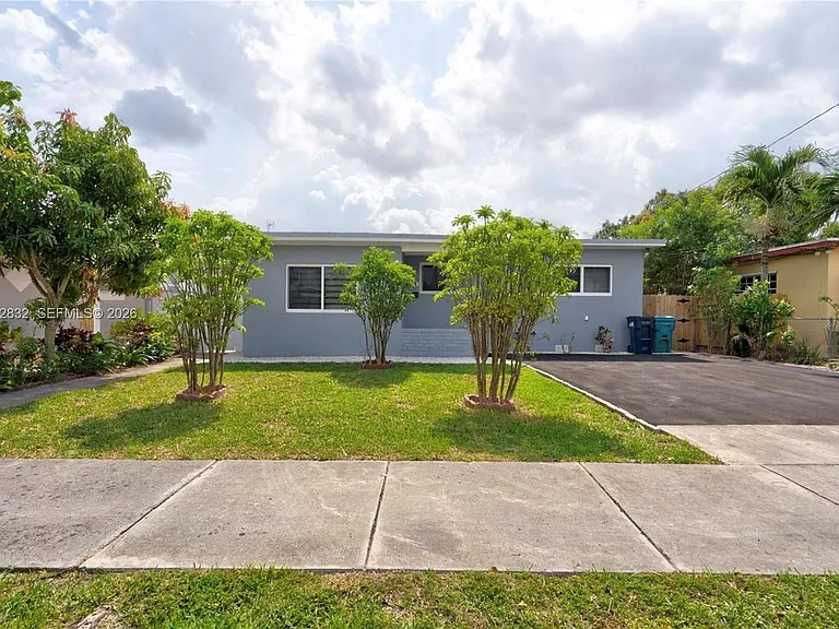 3635 SW 88th Ct — Photo 29