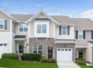 7228 Terregles Dr, Raleigh, NC 27617