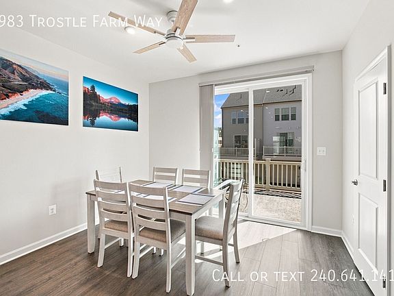 4th image of 3983 Trostle Farm Way