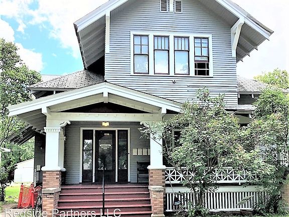 2nd image of 403 Eddy Ave APT 7