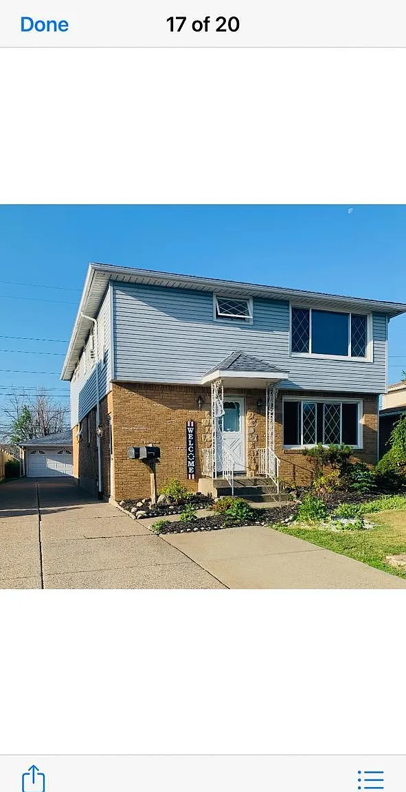 3 bed, $1,475 — Photo 1