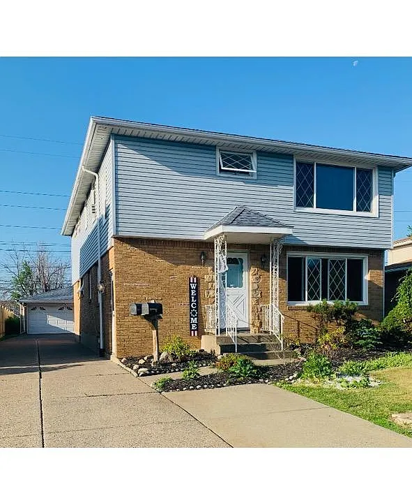 299 Joseph Dr #UPPER
