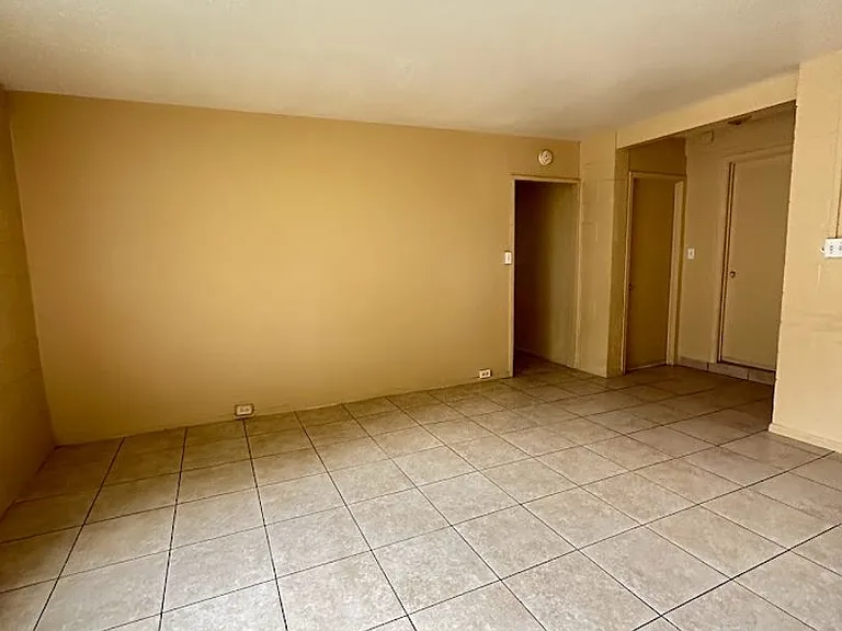 94-458 Kahualena St — Photo 10