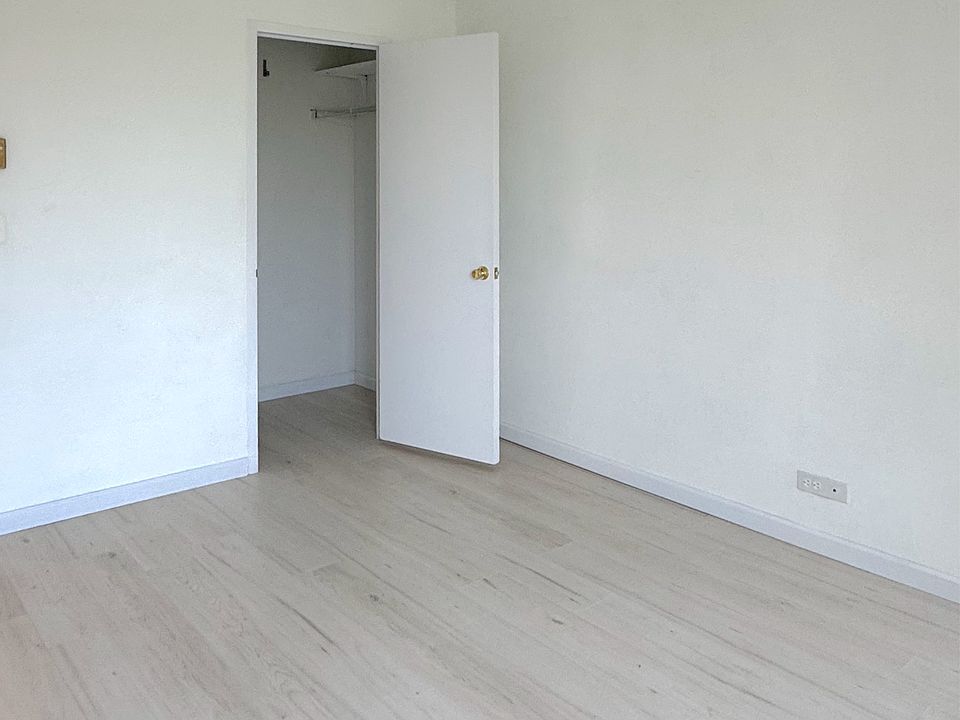 22700 Garrison St Apt 509, photo 15