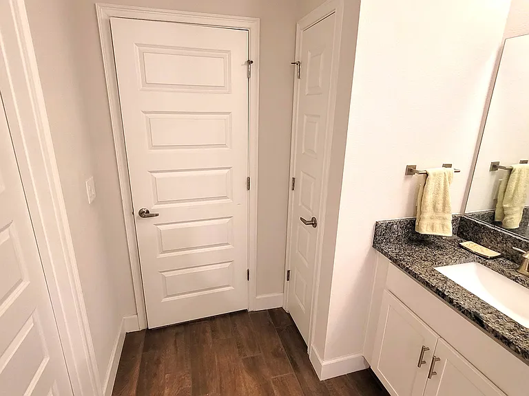 4829 Summit View Way — Photo 21