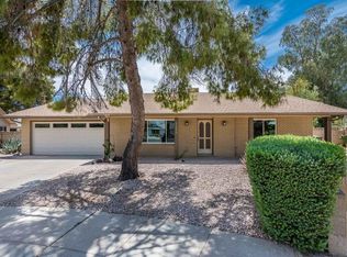 11616 S 51st St, Phoenix, AZ 85044