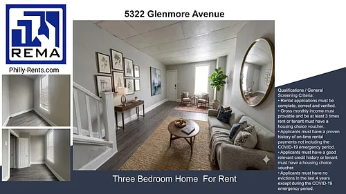 5322 Glenmore Ave Photo 1