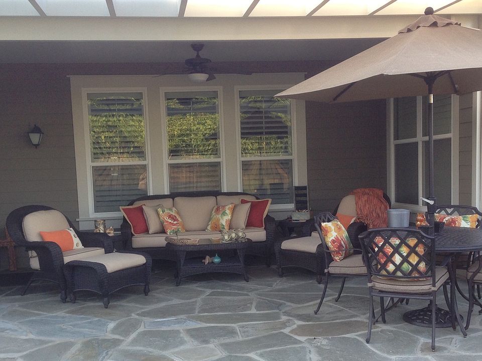 2nd image of 1586 California Trl