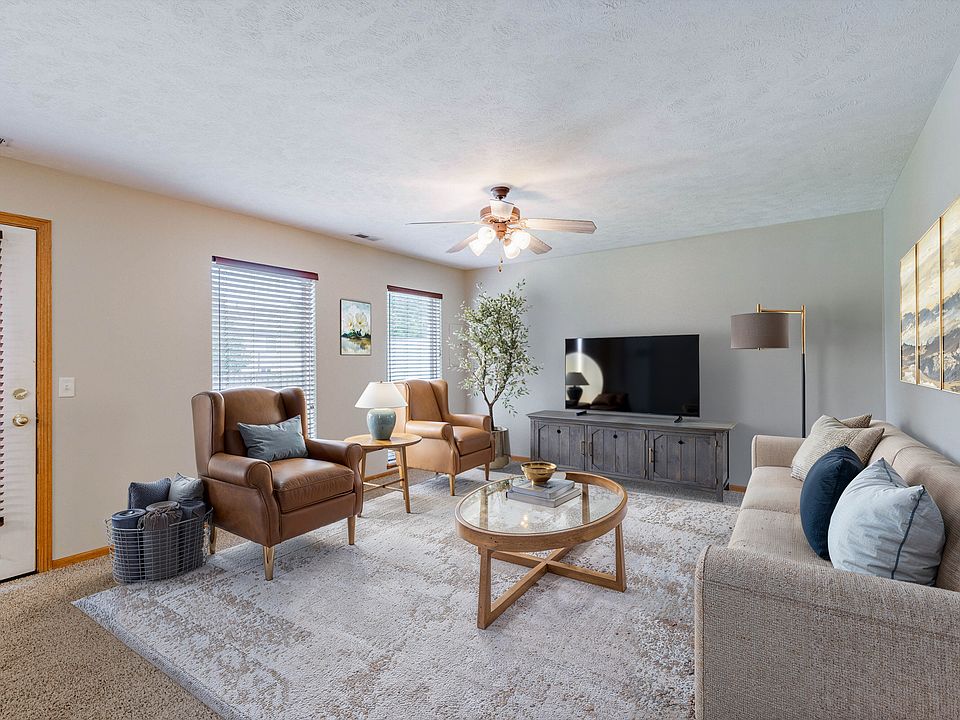 1st image of 8804 Sicily Ln