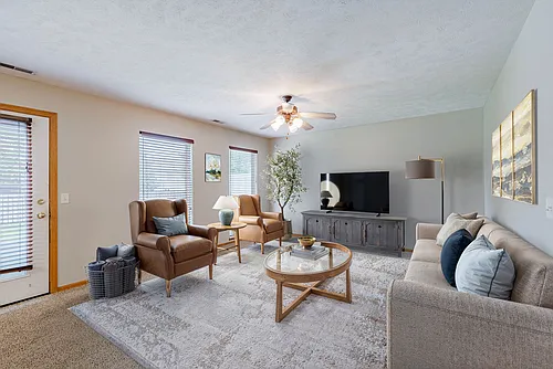 8804 Sicily Ln Photo 1