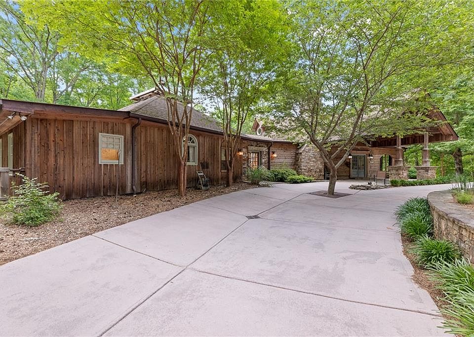 9975 Ball Ground Hwy, Ball Ground, GA 30107 MLS 7047922 Zillow