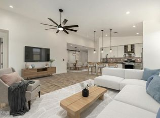 2418 E Amelia Ave, Phoenix, AZ 85016