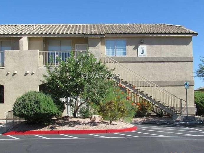 1st image of 1401 N Michael Way APT 227