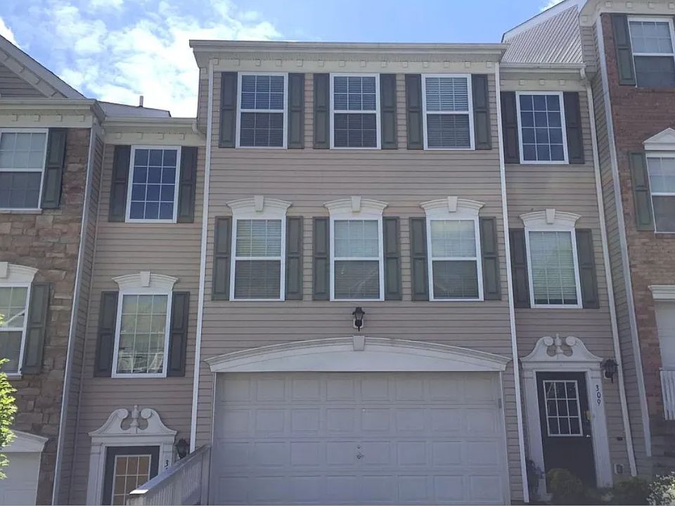 1st image of 309 Blake Ct