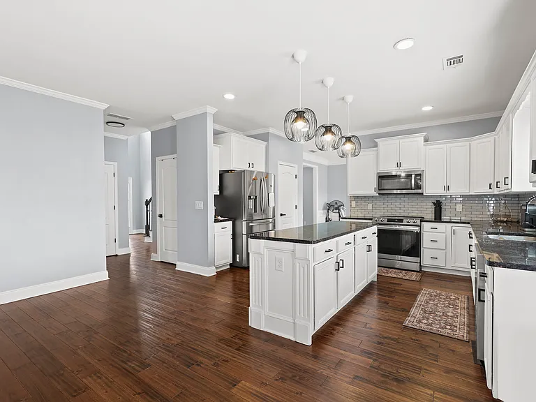 50 Riverstone Dr — Photo 6