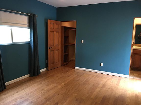 4th image of 11012 Fruitland Dr APT 8